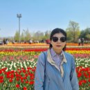 문암생태공원(관리사무소) 이미지