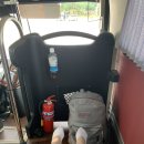 부산에서 인천공항 티머니GO 이용 후기(공항버스 시간표, 요금, 예매 방법)