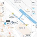 네일도빵긋 이미지