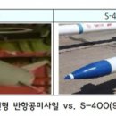 용미사 이미지