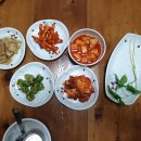 백년장수고려삼계탕 이미지