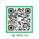 루브르독