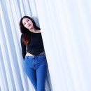 초원 이미지