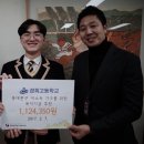 경희고등학교 이미지