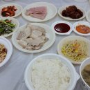 대덕장터 이미지