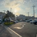 스테이연희 - 서대문구 동교로 296-14 | 스테이연희