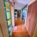 합천황매산펜션 이미지