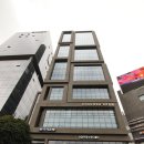 양재역 1번 빌딩 이미지