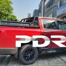 (주)큐브랙 이미지