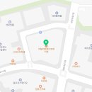 로이스커피(Roy's COFFEE)