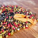 (주)코리아세븐 성남신시청점 | 편스토랑 레시피 따라하기 완벽 가이드 - 출연진 분석부터 활용법까지