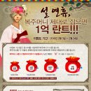 얼라이브스튜디오 이미지