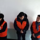 진미동사무소