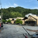 사기막길21 이미지
