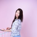 올라인 - 고양시 일산서구 | 올라인