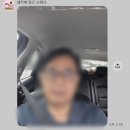 11650-17-203-9 | [서울 중구] '브리즘 을지로점' 내돈내산 안경 맞춤 후기