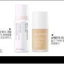 체리핑크