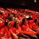 롯데시네마 이미지