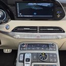 신용자동차부분정비업소 | 신용회복자동차할부 경험치 높았죠