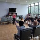 푸른소나무부천주야간보호센터 | 부천 주간보호센터 데이케어센터 푸른소나무주야간보호센터 부천2호점 방문후기