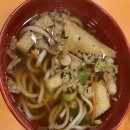 또바기양분식 이미지