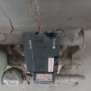 성남대로2번길 이미지