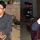 영서의료재단의 이미지
