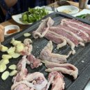 오리명가 이미지