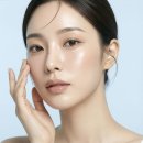 예뻐진의원 이미지