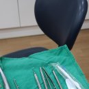 반석치과의원 이미지