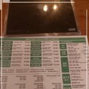 미켈고깃집 이미지