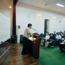 한림대학교 기숙사 이미지