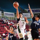 대전글꽃중학교 이미지