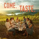 화홍고등학교 이미지