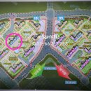 평택파랑새공인중개사사무소 이미지