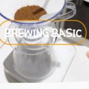 현대프리미엄아울렛 대전점2F 이미지