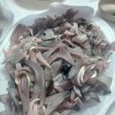 8,1 금 / 인천 드라이브결산 이미지