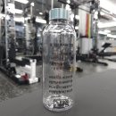 WITH MOON PT(트레이닝센터) 이미지