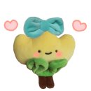 고희연농장 이미지