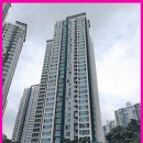 다대롯데캐슬블루 이미지