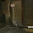 한국석면조사
