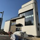 금영건설(주) 이미지