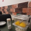 온돌짜장 | 청주 맛집 - 산남동 온돌짜장 내돈내산 솔직후기 (주차장, 가격, 운영시간)