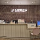 이동훈골프아카데미 이미지