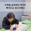 영풍관