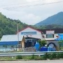 32.제사제도(성소)에 나타난 하나님의 뜻 이미지