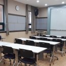 한우리어린이도서관 이미지