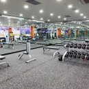 (주)스퀘어짐 당산점 이미지