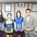 의료법인 영진의료재단 이미지