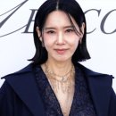미스지콜렉션 네이버블로그